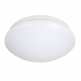 PLAFON LED OSLO 24W 1600...