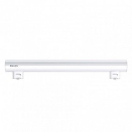 LINESTRA LED S14S 2P 3W...