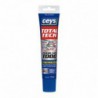 ADHESIVO Y SELLADOR TOTAL TECH 125 ML