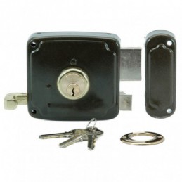 CERRAD.SOBREP.1125A 100 MM...