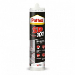 ADHESIVO SELLADOR  SP 101...