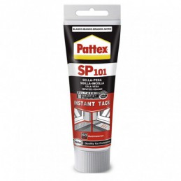 ADHES/SELLADOR  SP INSTANT...