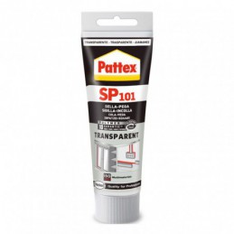 ADHES/SELLADOR  SP INSTANT...