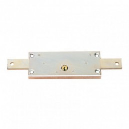 CERRADURA PUERTA ENR. MOD....