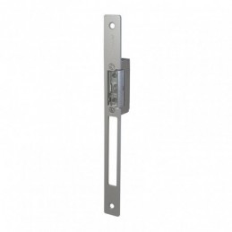 ABREPUERTAS 99-2 22MM10-24V...