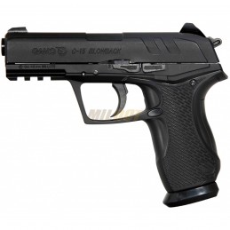 GAMO C-15 BLOWBACK -...