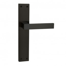 MANILLA PLACA. 50xh255 mm....
