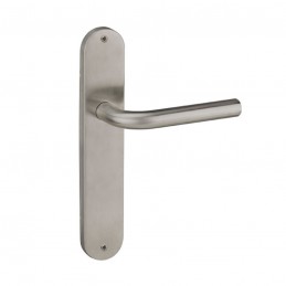 MANILLA PLACA. 45x245  mm....