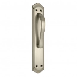 ASA CORTA C PLACA. 49x256...