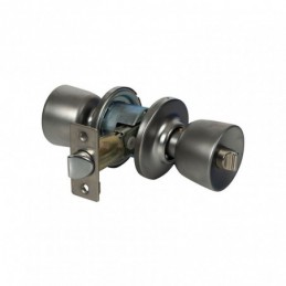 CERRAD. POMOS 3503 CR.MATE...