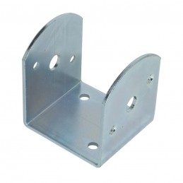 SOPORTE DE VIGA "U"...