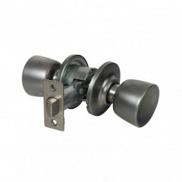 CERRAD. POMOS 3505 CR.MATE...