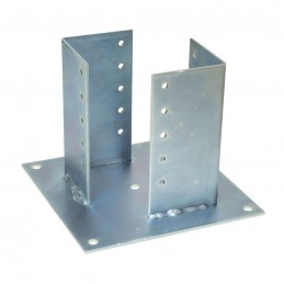 SOPORTE SUELO...