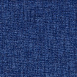 FUNDA MULETTON 130X43CM...