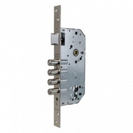 CERRADURA SEG. M.R200B....