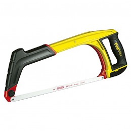 SIERRA PARA METALES FatMax...