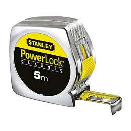 FLEX. POWERLOCK CLASSIC 5m...