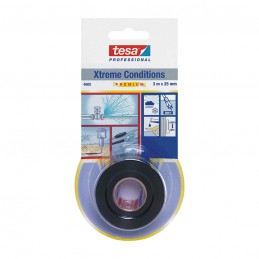 tesa 4600 Xtreme Conditions...