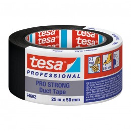 tesa 4612/ 56388 /56389...
