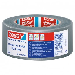 tesa 4688 Cinta  tejido...