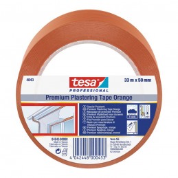 tesa 4843 Cinta  revoco...