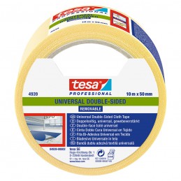 tesa 4939  Doble cara Uni....
