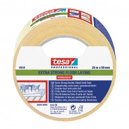 tesa 4944 Suelos...