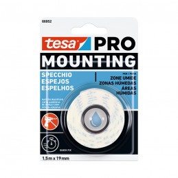 tesa 4952 Cinta  espejos...