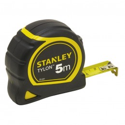 COMPROBADOR DE TENSION STANLEY FMHT82566-0