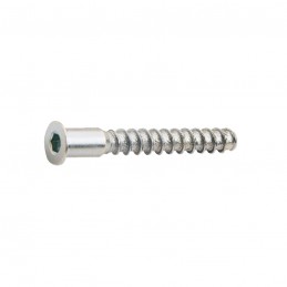 TORNILLO ENSAMBLAR 5X50mm...