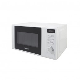 MICROONDAS 20 L.700W...