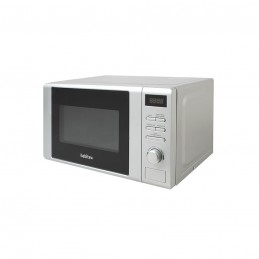 MICROONDAS 20 L.700W...