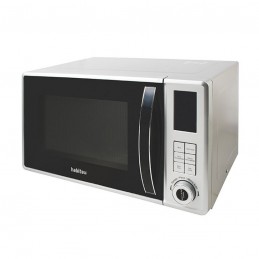 MICROONDAS 23 L.800W...