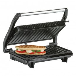 GRILL A. INOX.CC5600X 700W....