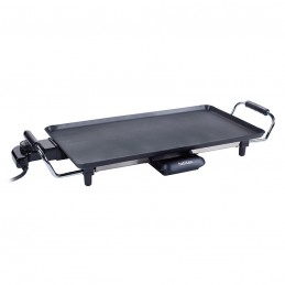 PLANCHA ASAR CC5902 2000W...