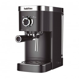 CAFETERA EXPRESSO CC6300...