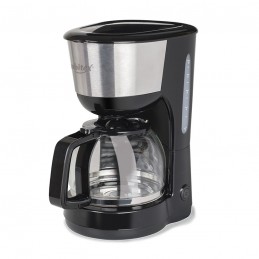 CAFETERA GOTEO SC 8125 1,25...