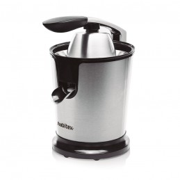 EXPRIMIDOR INOX. CC3900...