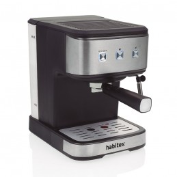 CAFETERA...