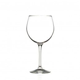 JUEGO 2 COPAS COMBINADOS...