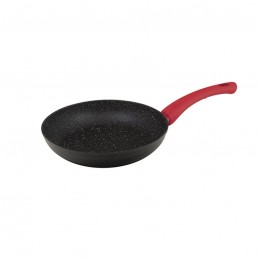 SARTEN AL.FORJADO TOLEDO...