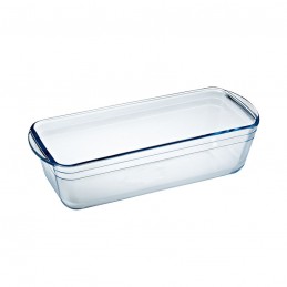 MOLDE PLUMCAKE 28CM....