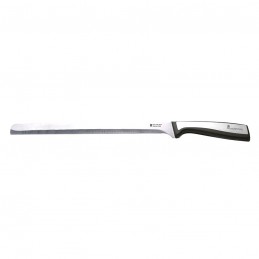 S.SHARP. CUCHILLO JAMONERO...