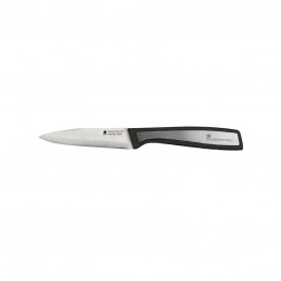 S.SHARP. CUCHILLO PELADOR 9...
