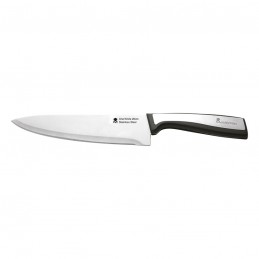 S.SHARP. CUCHILLO CHEF 20...