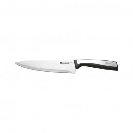 S.SHARP. CUCHILLO CHEF MINI...