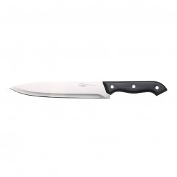 CUCHILLO COCINA TOLEDO 20...