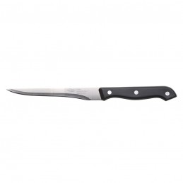 CUCHILLO COCINA TOLEDO 13,7...