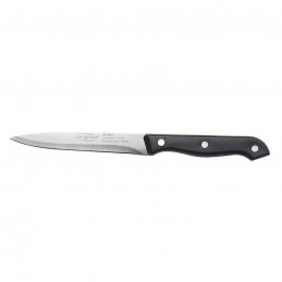 CUCHILLO COCINA TOLEDO 12,5...