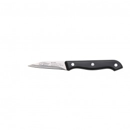 CUCHILLO COCINA TOLEDO 7,5...
